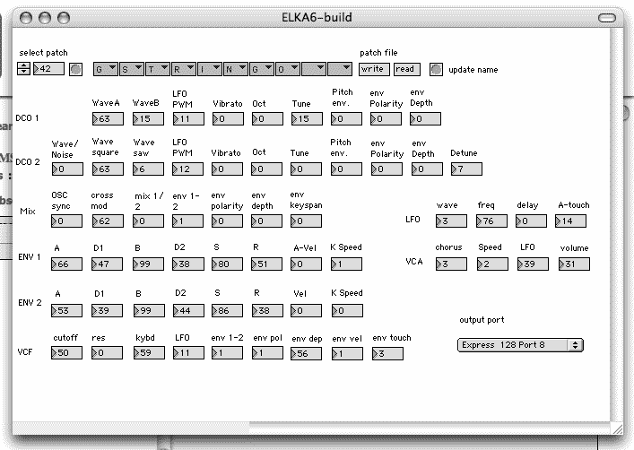 Elka6-build.gif