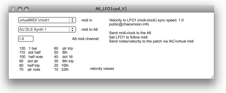 A6_LFO1spd_V1.jpg