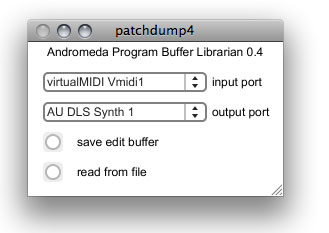A6_programBuffer_04.jpg