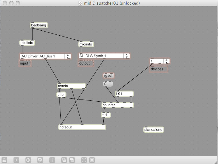 midiDispatcher01.jpg