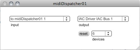 midiDispatcher02.jpg