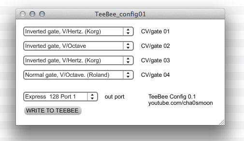 teebeeconfig01.jpg