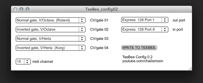 teebeeconfig02.jpg