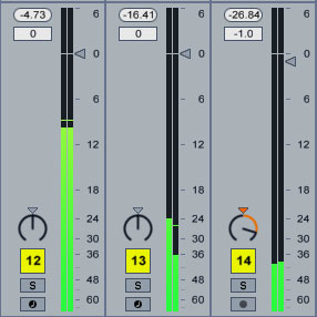 abletonmetering.jpg